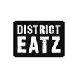 Ícone do programa: District Eatz