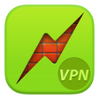 Programikonen: SpeedVPN Free VPN Proxy