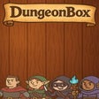 Programikonen: DungeonBox