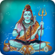 Icono de programa: Shiv Ringtone