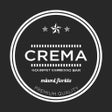 Ícone do programa: Crema Gourmet Espresso Ba…