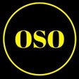 プログラムのアイコン：OSO: Find Parties