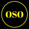 프로그램 아이콘: OSO: Find Parties