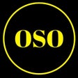 Ícone do programa: OSO: Find Parties