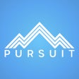 Ikon program: Pursuit by Live Your Purs…