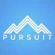 Pursuit by Live Your Pursuit