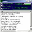 Ikona programu: MP3Detective