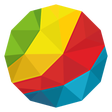 Иконка программы: Orbitum Browser