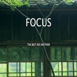 程序图标：FOCUS