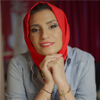 Ícone do programa: Fayrouz Elgendy Audios
