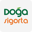 Programın simgesi: Doğa Sigorta