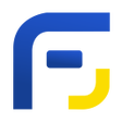 أيقونة البرنامج: Flipshope- Price History