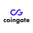 Programikonen: WooCommerce Crypto Paymen…