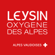 プログラムのアイコン：Leysin webcams