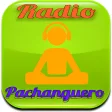 Radio Pachanguero