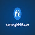 Icon of program: nonfungibleDB.com