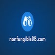 nonfungibleDB.com