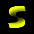 Icono de programa: Soullink - Chat with AI B…
