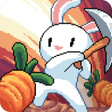 Programikon: Carrot Deeper