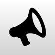 Programikonen: AppHearing - Assistive he…