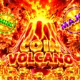 Icono de programa: Lava Coin Load
