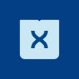 Icon of program: Urinox