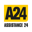 Ícone do programa: A24 ASSISTANCE