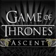 Game of Thrones Ascent