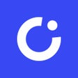 ไอคอนของโปรแกรม: Conzones - Helping avoid …