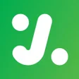 Ikona programu: JoinApp