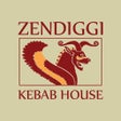 Ikon program: Zendiggi Kebab House