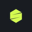 プログラムのアイコン：DuoSwim: Swim Workout App