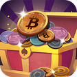 Merge Game: Distinct Coin icon