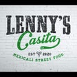 Programikonen: Lennys Casita