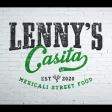 Lennys Casita