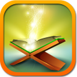 程序图标：Quran in Russian free