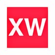 Icon of program: CrossWatch