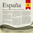 Spain Newspapers