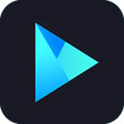 Icona del programma: Vidmore Player