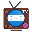 Icon of program: Television de Honduras - …