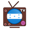 Television de Honduras - Canales de tv en vivo