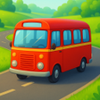 Ícone do programa: Route Kingdom
