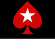 Pictogram van programma: PokerStars Casino