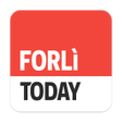プログラムのアイコン：ForlìToday
