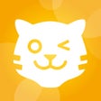 Symbol des Programms: tigertones