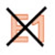 Ícone do programa: E1 posts remover