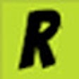 Programikonen: Regexp