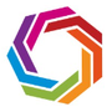 Icon of program: Keepnet Labs