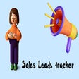 Icona del programma: Leads tracker