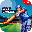 Programikon: Live Cricket